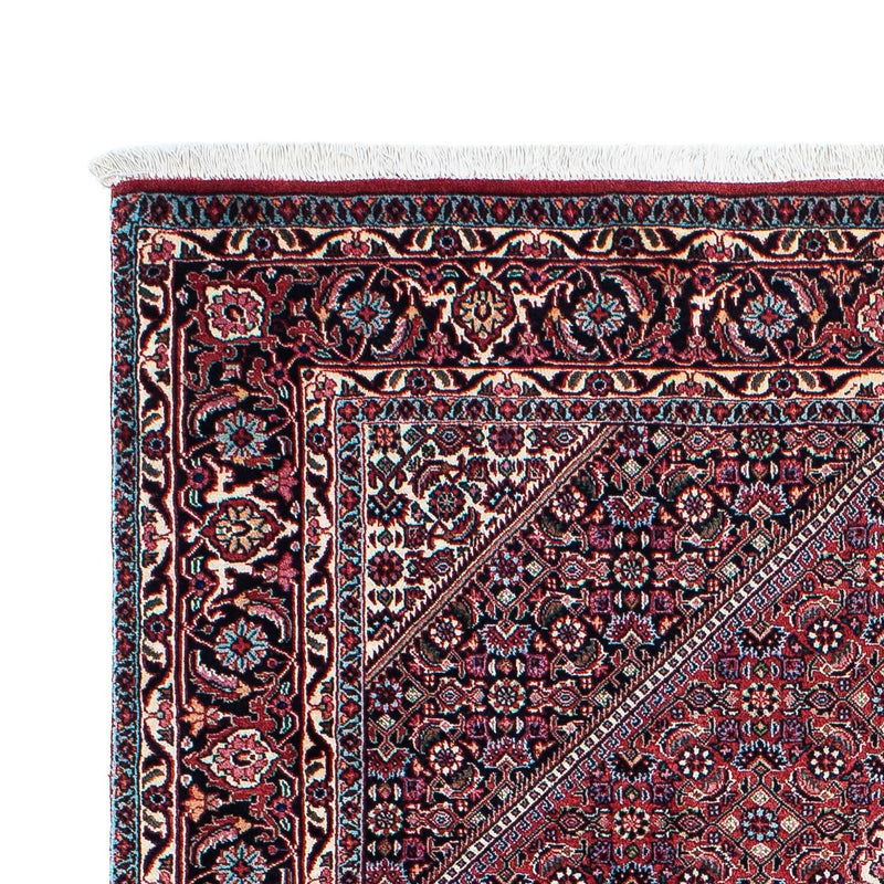 Perserteppich - Bidjar - Royal 205 x 128 cm