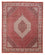 Perserteppich - Bidjar 312 x 256 cm
