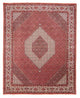 Perserteppich - Bidjar 312 x 256 cm