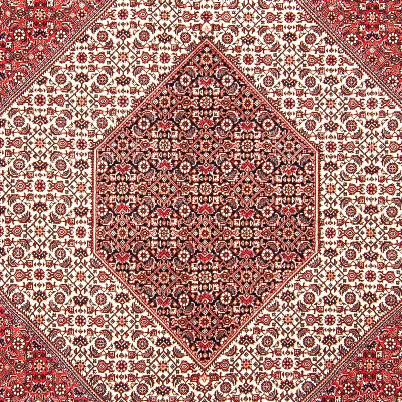 Perserteppich - Bidjar 312 x 256 cm