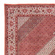 Perserteppich - Bidjar 312 x 256 cm