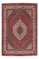 Bidjar Tappeto 240x168cm - Tappeto persiano