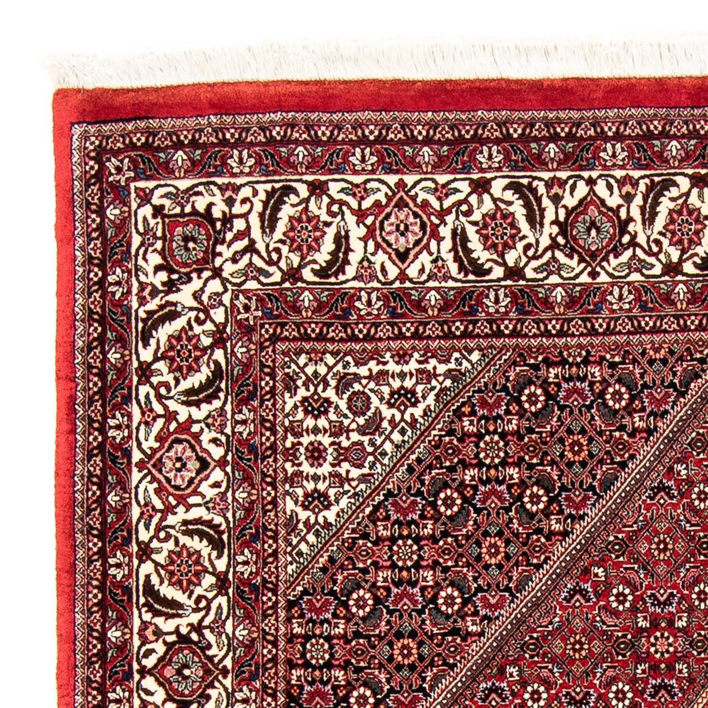 Bidjar Tappeto 240x168cm - Tappeto persiano