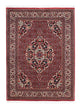 Bidjar Tappeto 130x182cm - Tappeto persiano