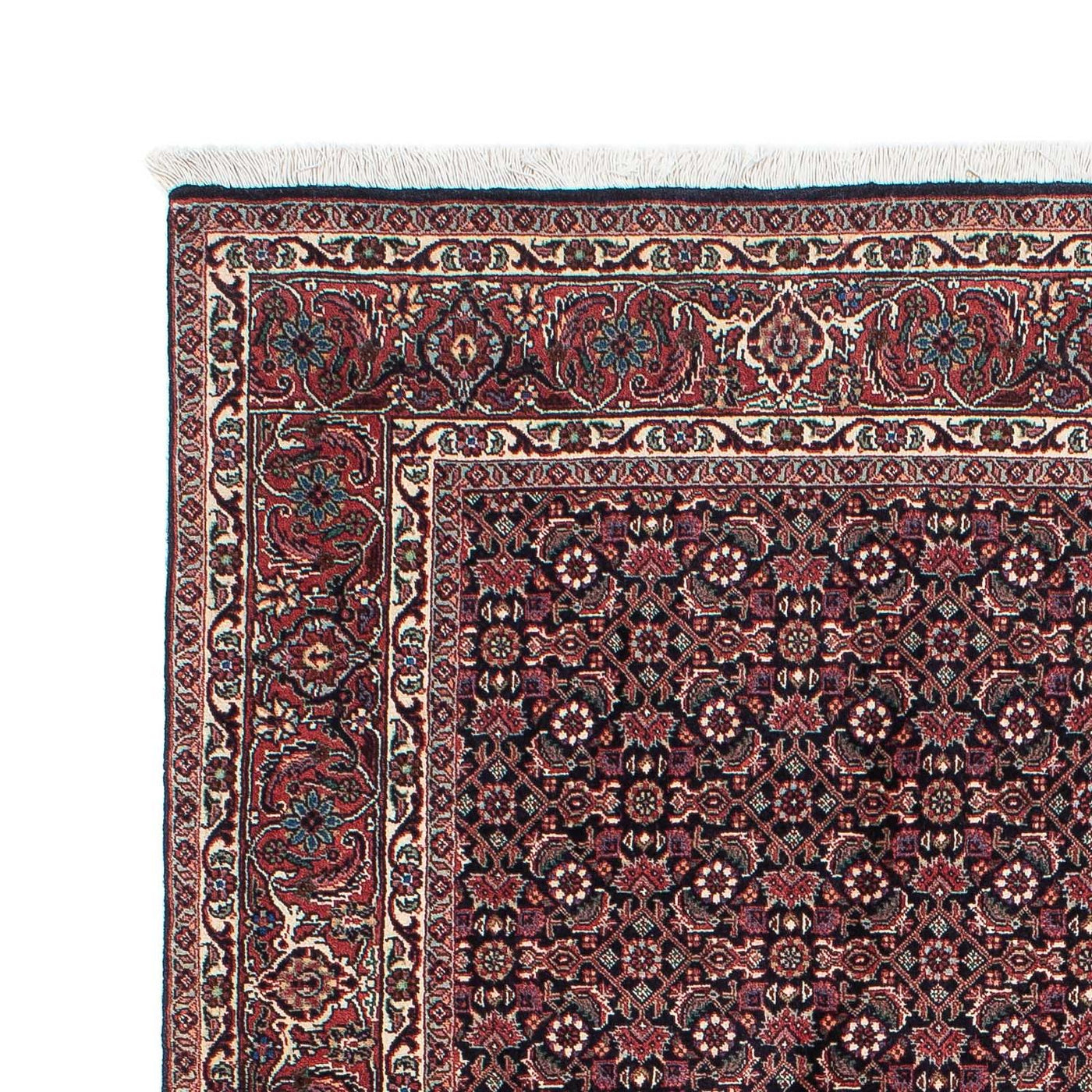 Bidjar Tappeto 182x108cm - Tappeto persiano