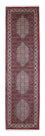 Perserteppich - Bidjar - Royal 317 x 85 cm