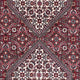 Perserteppich - Bidjar - Royal 317 x 85 cm