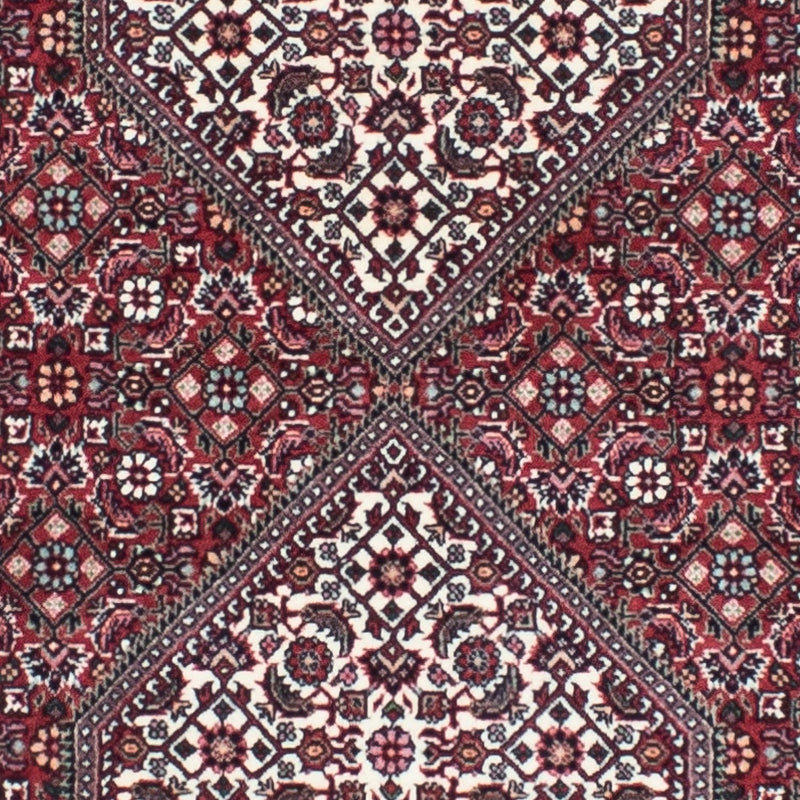 Perserteppich - Bidjar - Royal 317 x 85 cm