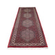 Perserteppich - Bidjar - Royal 317 x 85 cm