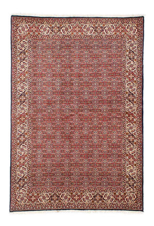 Perserteppich - Bidjar 245 x 170 cm
