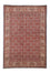 Perserteppich - Bidjar 245 x 170 cm
