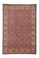 Perserteppich - Bidjar 245 x 170 cm