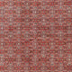 Perserteppich - Bidjar 245 x 170 cm