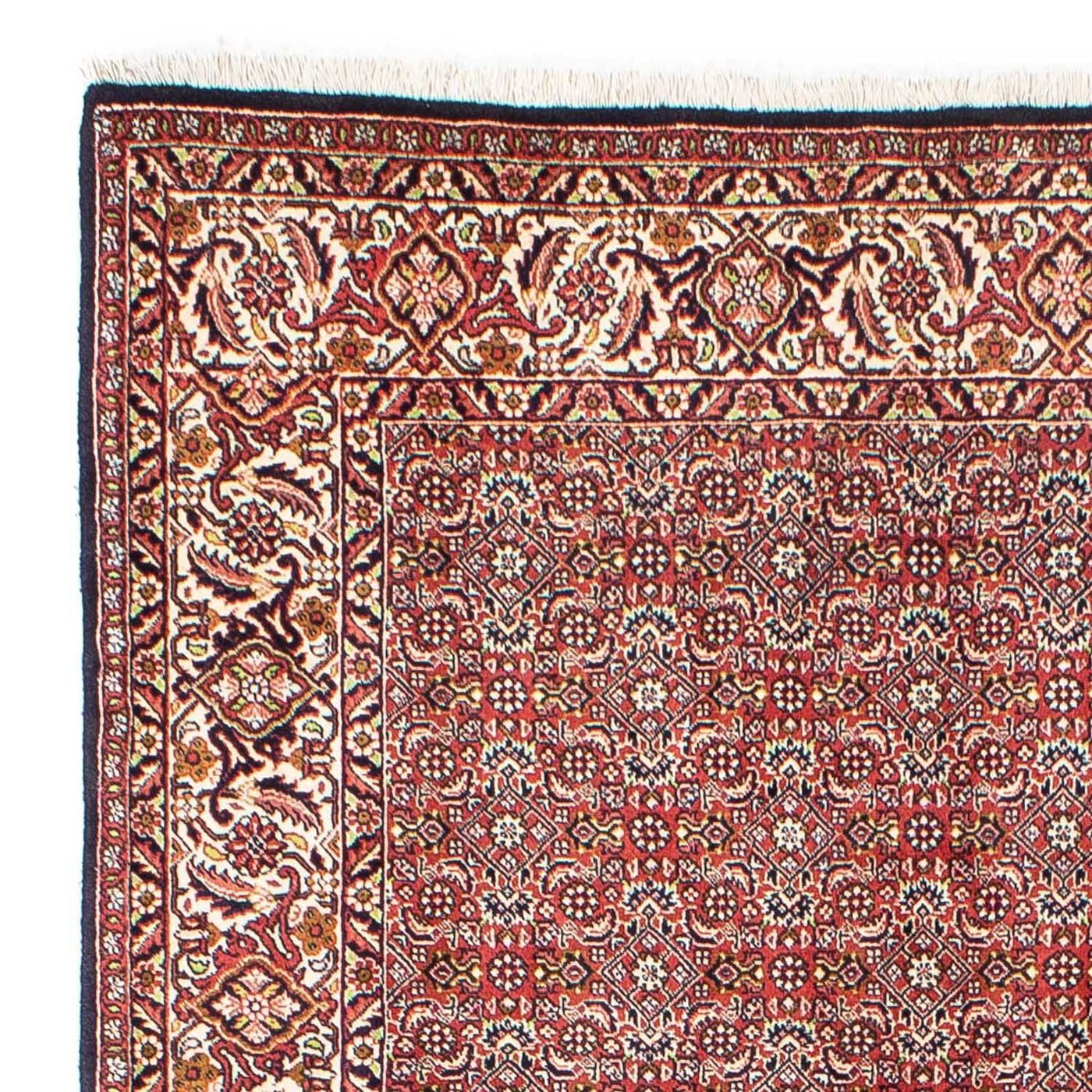 Bidjar Tappeto 245x170cm - Tappeto persiano
