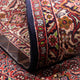 Perserteppich - Bidjar 245 x 170 cm