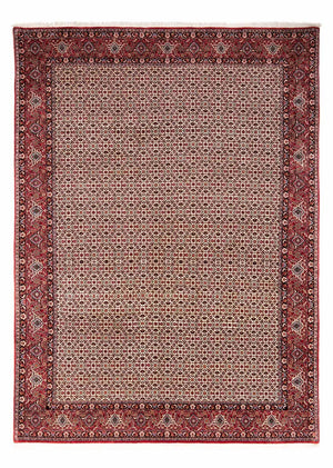 Perserteppich - Bidjar - Royal 343 x 253 cm