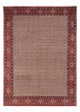 Bidjar - Takab Teppich 343x253cm - Perserteppich