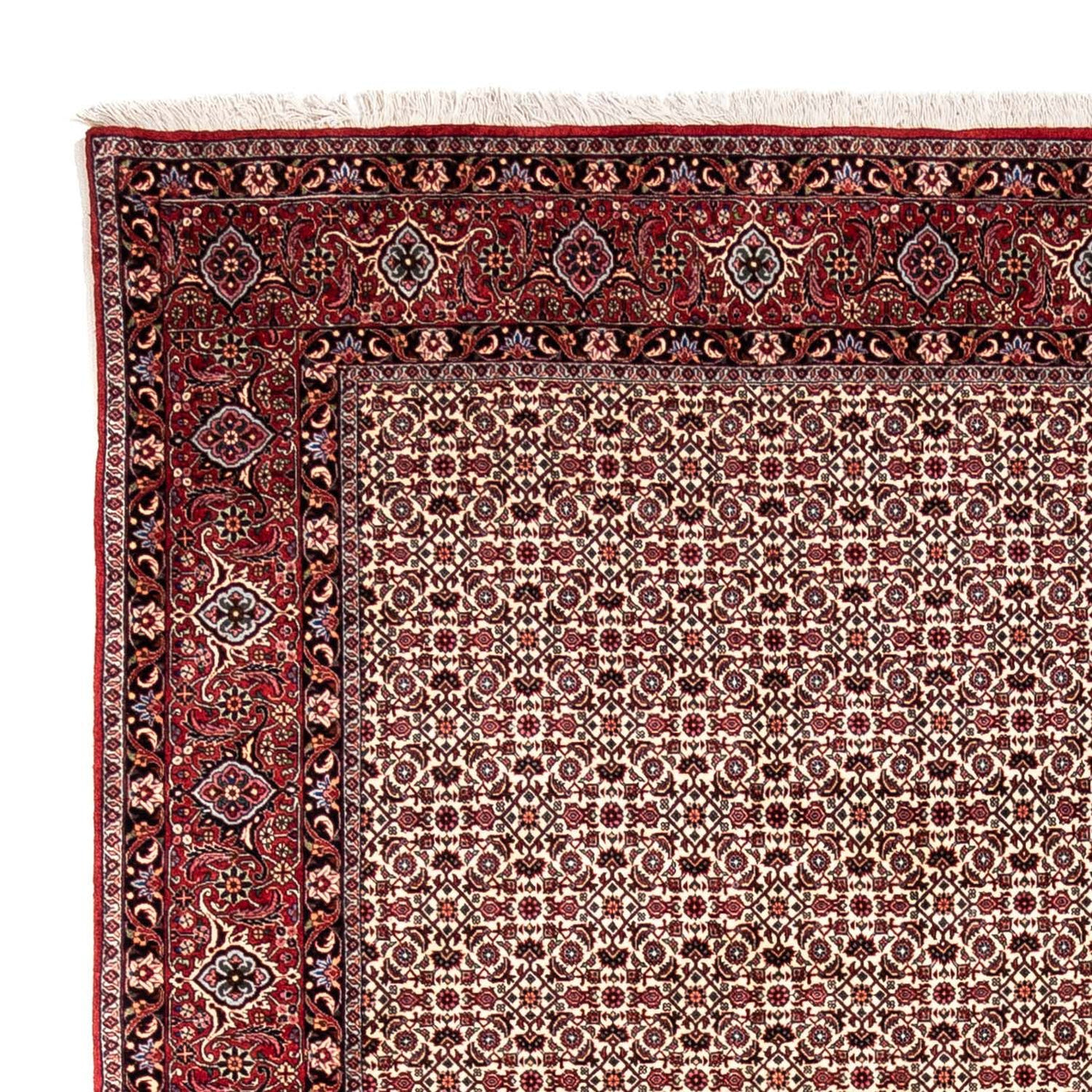 Bidjar - Takab Teppich 343x253cm - Perserteppich