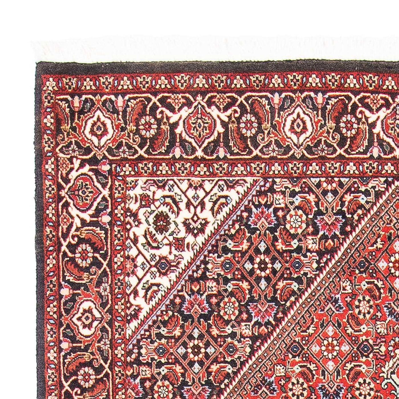 Bidjar Tappeto 173x110cm - Tappeto persiano