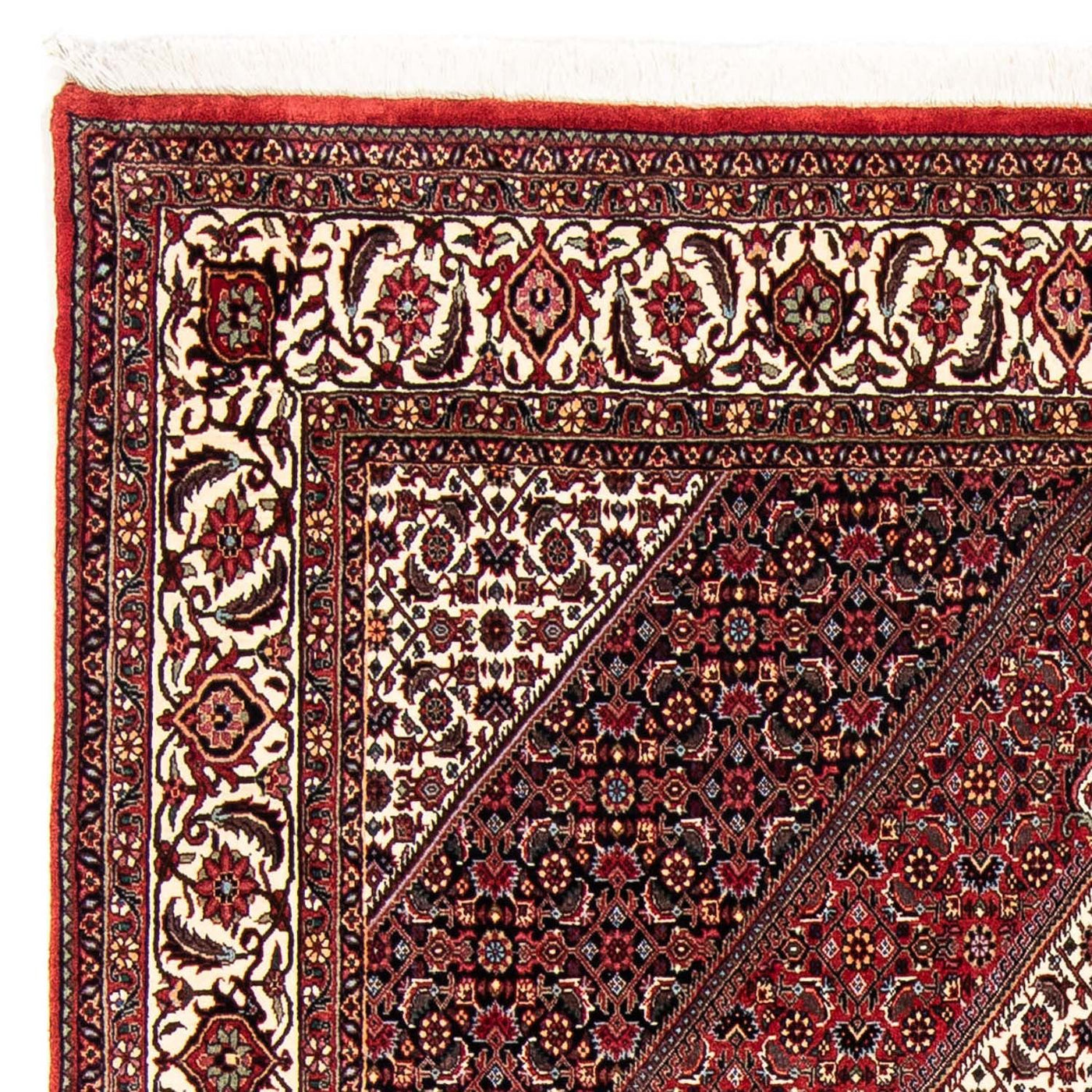 Bidjar Teppich 236x172cm - Perserteppich