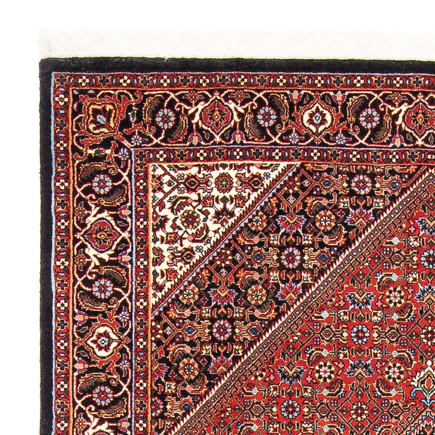 Tapis de Bidjar Tapis 174x112cm - Tapis persan