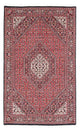 Bidjar Tappeto 185x111cm - Tappeto persiano
