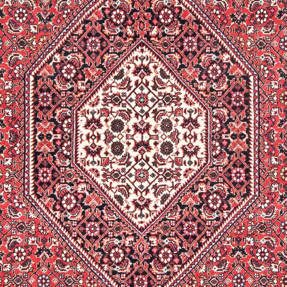 Perserteppich - Bidjar - Royal 185 x 111 cm