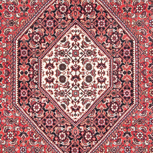 Perserteppich - Bidjar - Royal 185 x 111 cm