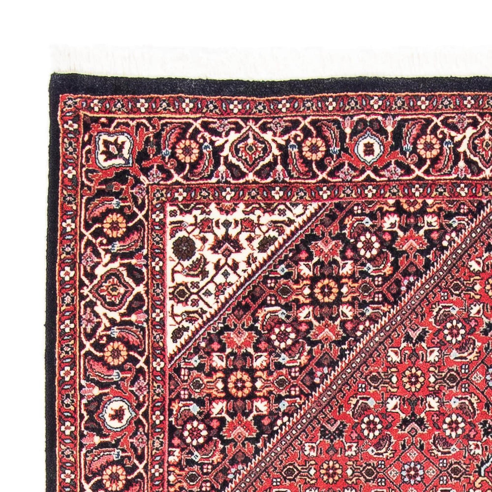 Perserteppich - Bidjar - Royal 185 x 111 cm
