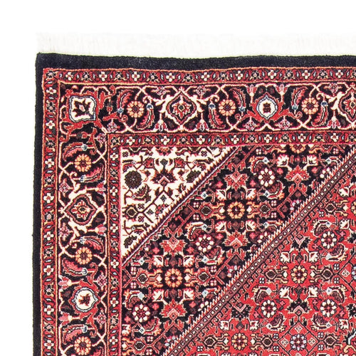 Perserteppich - Bidjar - Royal 185 x 111 cm