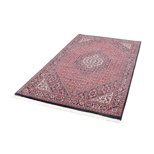 Perserteppich - Bidjar - Royal 185 x 111 cm