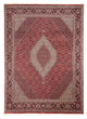 Tapis de Bidjar Tapis 305x253cm - Tapis persan