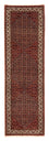 Perserteppich - Bidjar 303 x 84 cm