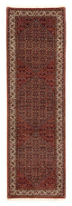 Bidjar Teppich 303x84cm - Perserteppich