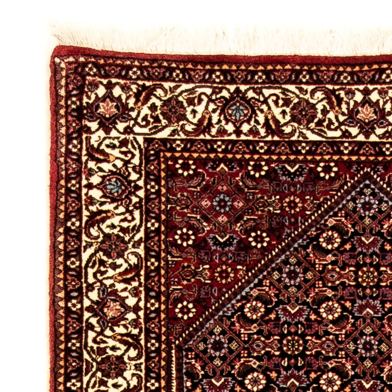 Perserteppich - Bidjar 303 x 84 cm