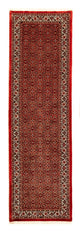 Bidjar Teppich 292x78cm - Perserteppich