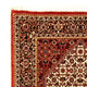 Perserteppich - Bidjar 314 x 85 cm