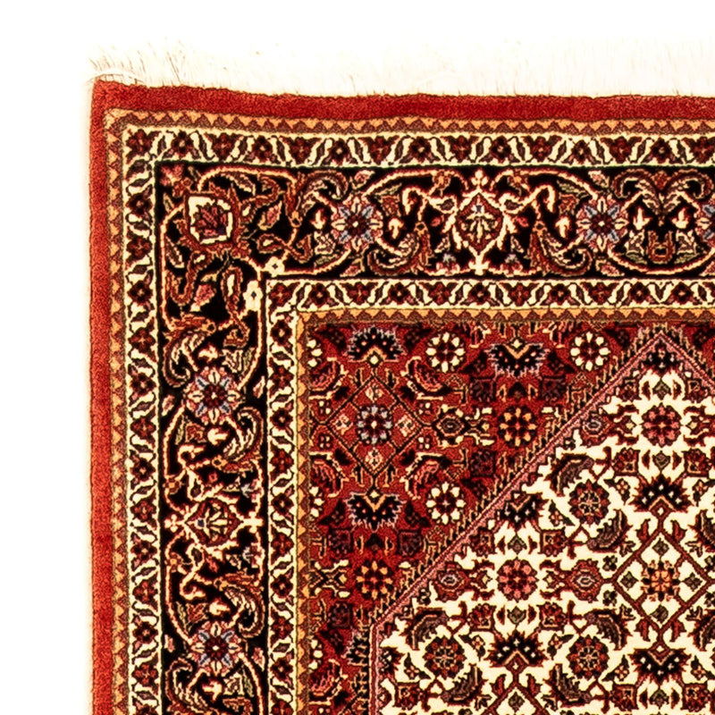 Perserteppich - Bidjar 314 x 85 cm