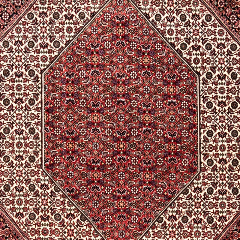 Perserteppich - Bidjar - Royal 353 x 250 cm