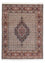 Perserteppich - Classic 198 x 146 cm