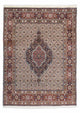 Perserteppich - Classic 198 x 146 cm