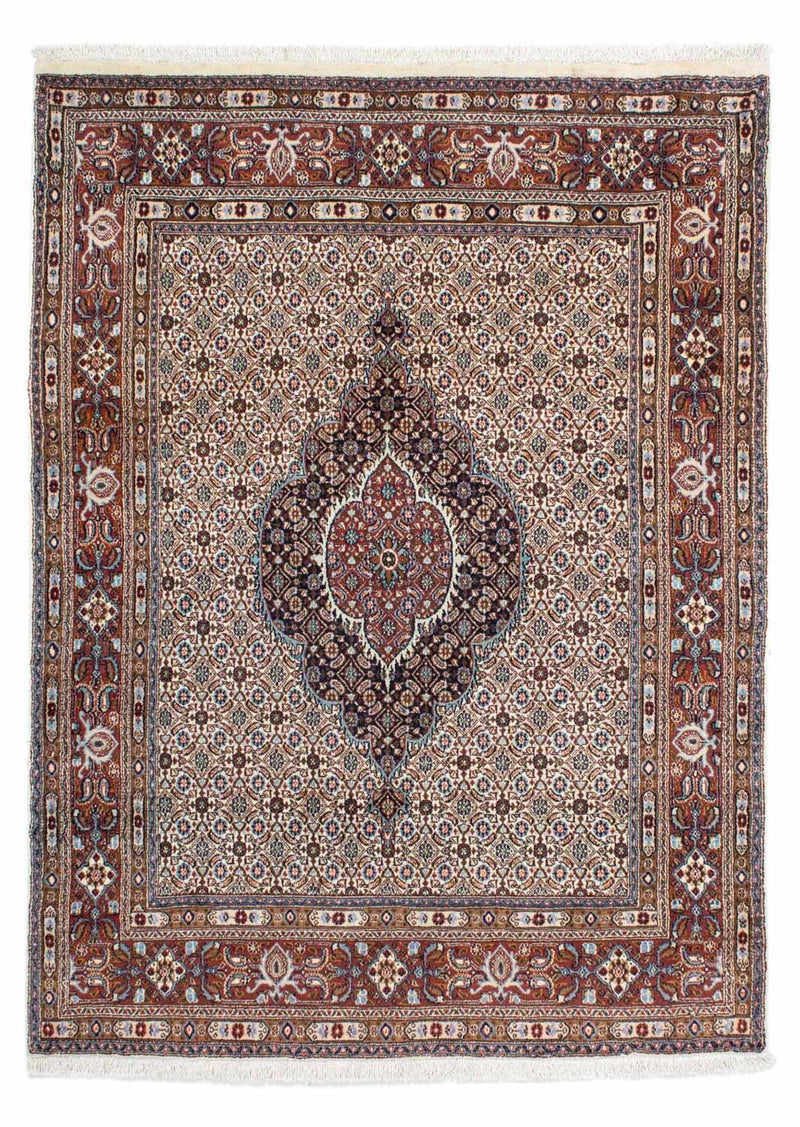 Perserteppich - Classic 198 x 146 cm