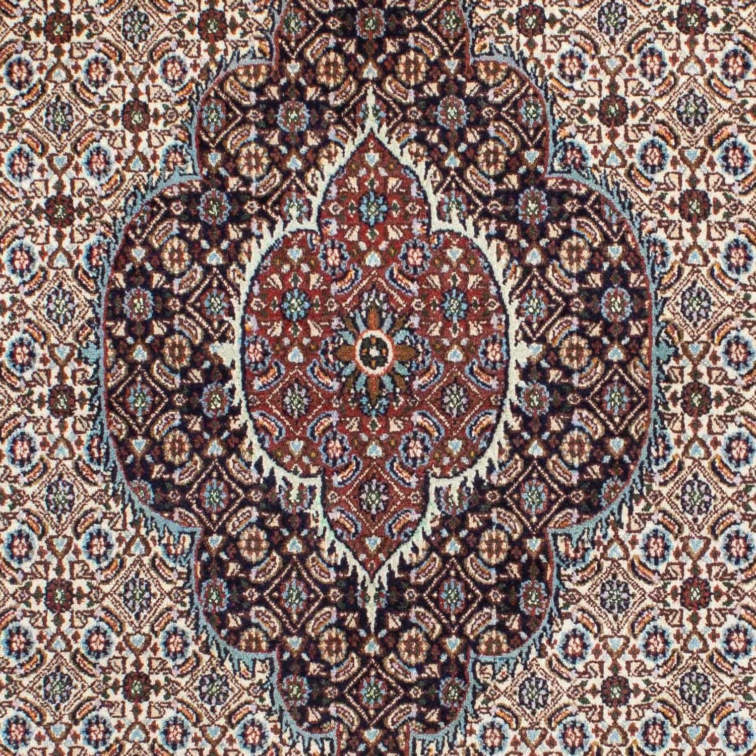 Perserteppich - Classic 198 x 146 cm