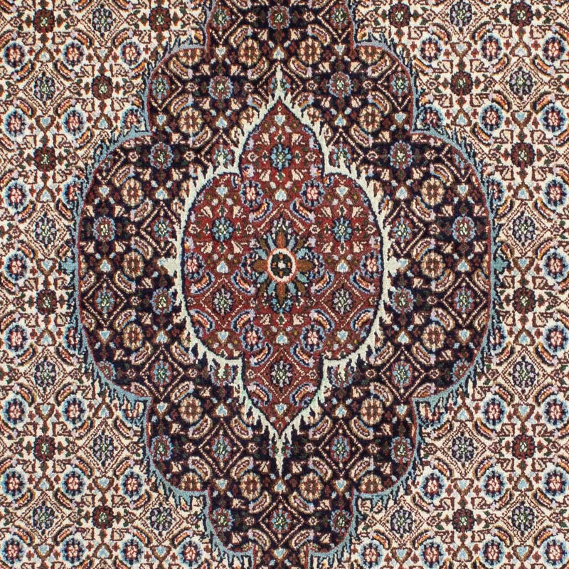 Perserteppich - Classic 198 x 146 cm