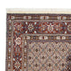 Perserteppich - Classic 198 x 146 cm