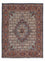Perserteppich - Classic 193 x 149 cm