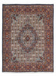 Perserteppich - Classic 193 x 149 cm