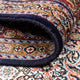 Perserteppich - Classic 193 x 149 cm