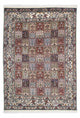 Perserteppich - Classic 205 x 145 cm - beige