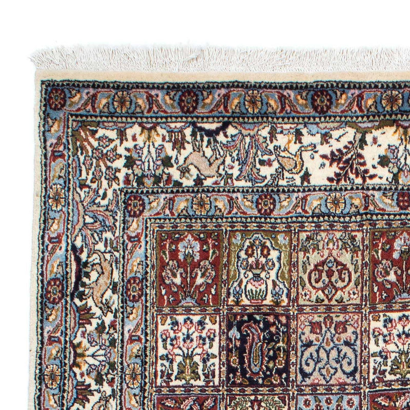 Perserteppich - Classic 205 x 145 cm - beige